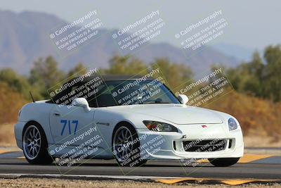 media/Jan-25-2025-SCCA SD (Sat) [[918ace9a21]]/2-Intermediate/Session 3 (Turn 7)/